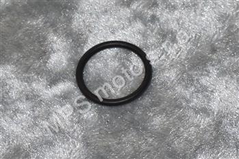 O-kroužek 18x2-38286