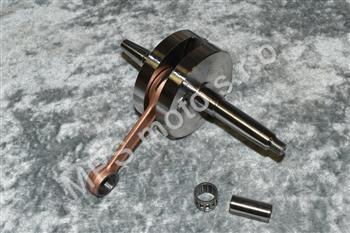 Klikový hřídel B 210 (451922412001)