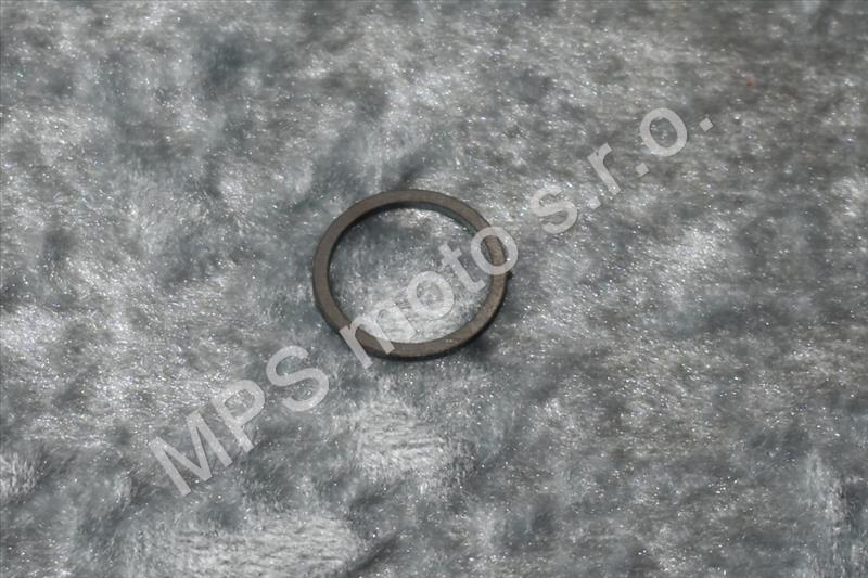 Podložka ložiska INA (451922421002)