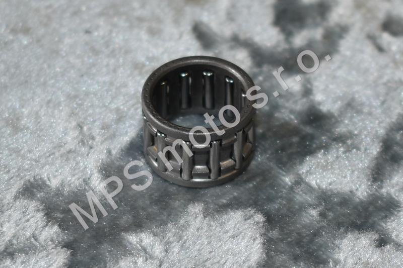 Jehlové ložisko K 15x19x13 (324592523130)