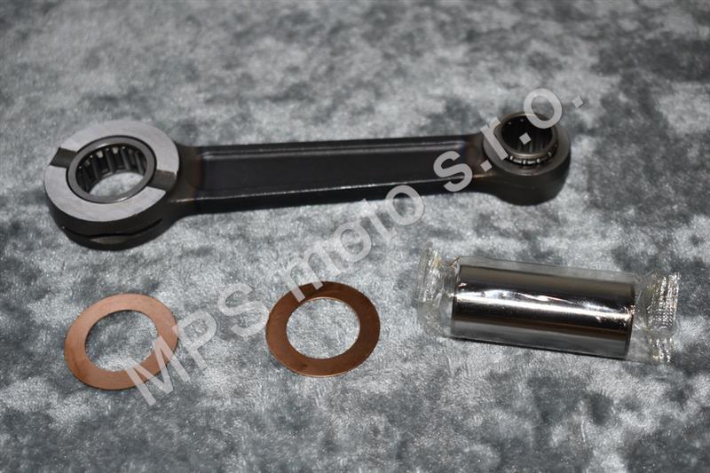 Ojniční sada ČZ 175/477,487