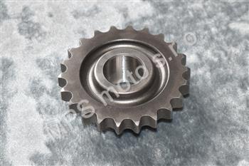 Primární kolečko J 250 - 22z