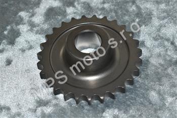 Primární kolečko J 350/Kýv,Pérák-27z