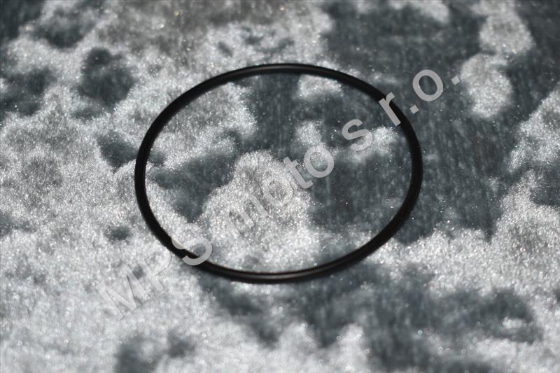 O-krouž. labyrintu 55x2-038305