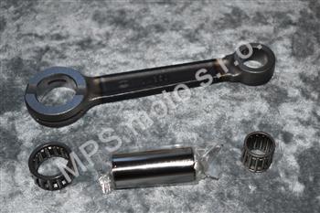 Ojniční sada J 350/16mm/21,9mm
    