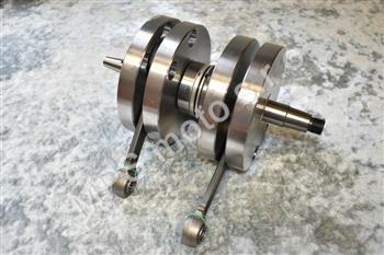 Klikové ústrojí JAWA 350/638