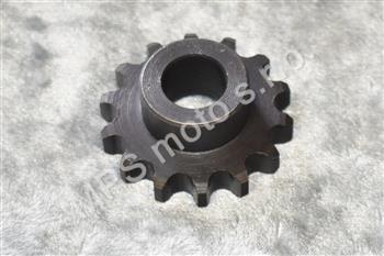 Primární řetězové kolečko 14z