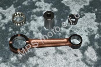 Ojniční sada PIONÝR 20/21 (CKR)