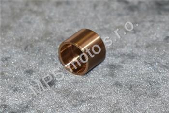 Ojniční pouzdro D 14,1