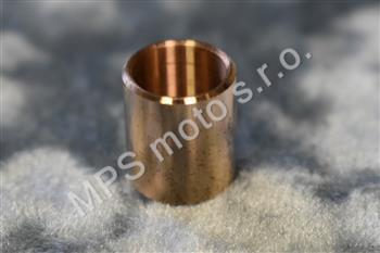 Ojniční pouzdro D 10