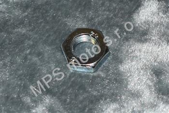 Matice M 10 x 1 (DIN439)