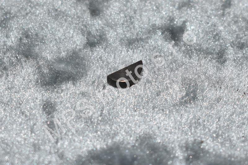 Klínek prim.kol.3x3.7 - neorig