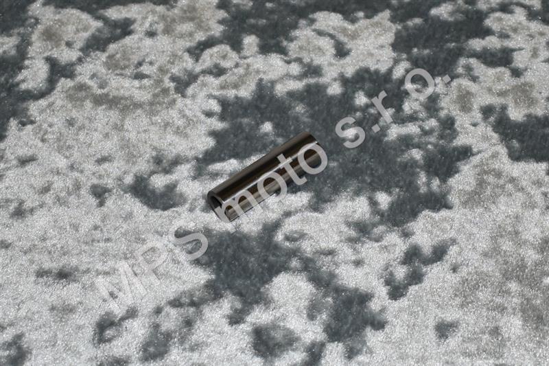 Pístní čep S70 12x38