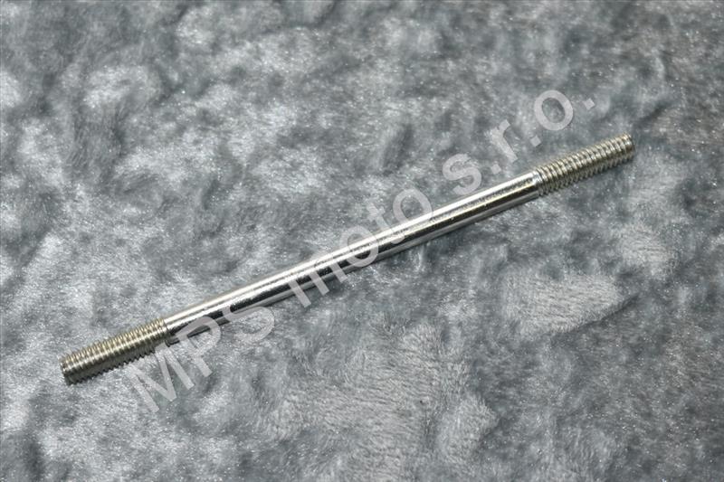 Svorník válce M6x112 ( 451922811004)