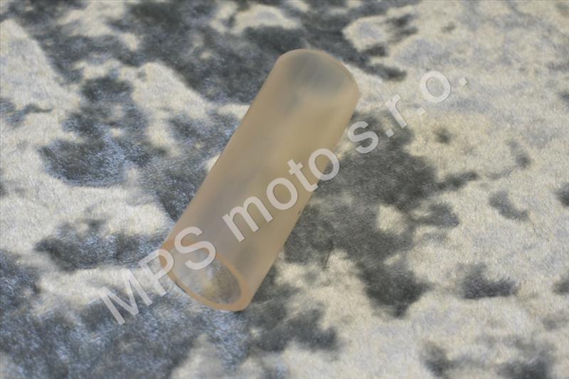 Potrubí sání (451922804009)