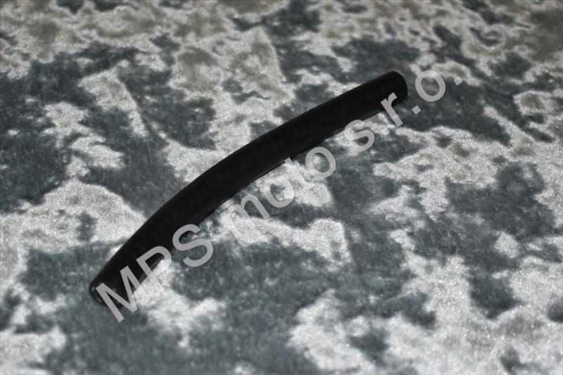 Hadička mezi hlavu a válec (451921010016)