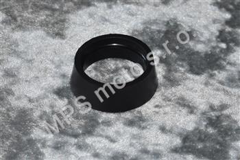 Vložka mezi karb. 638-10-012