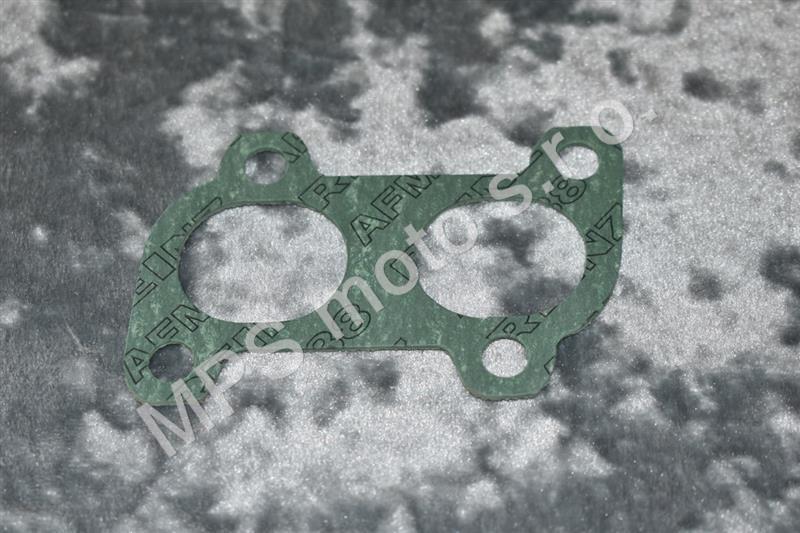 Těsnění hrdla sání 638 638-13-063