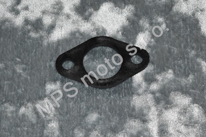 Izolační vložka karb.J 250/350