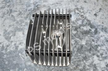 Hlava válce J 350/634 - L.