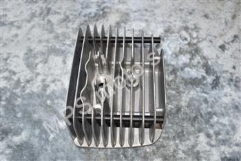 Hlava válce J 350/634 - P.