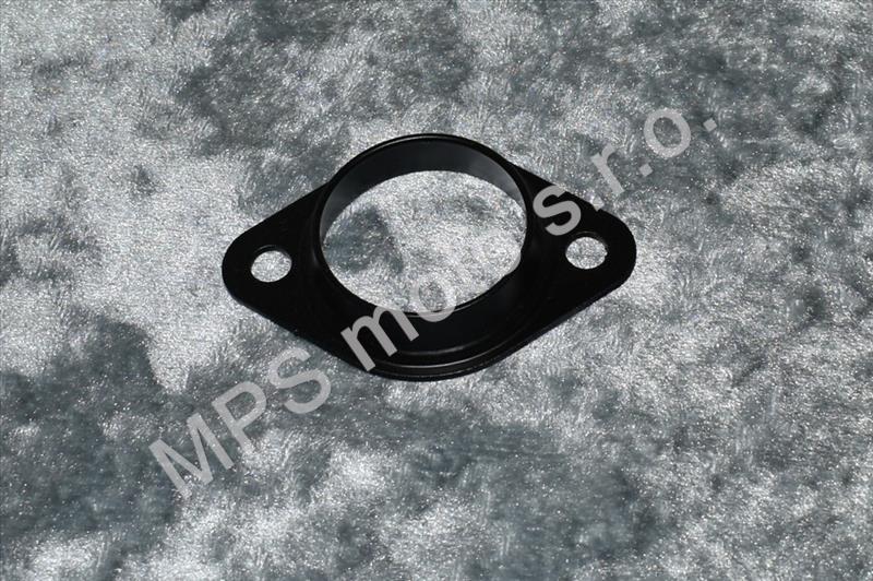 Příruba karburátoru 638