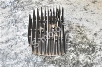 Hlava levá   638-13-091