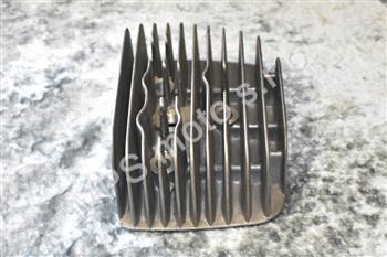 Hlava pravá  638-13-096