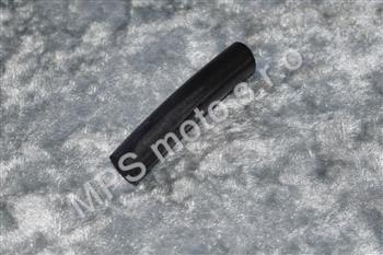 Tlumící guma do válce