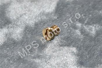 Tryska hlavní (443911124063)