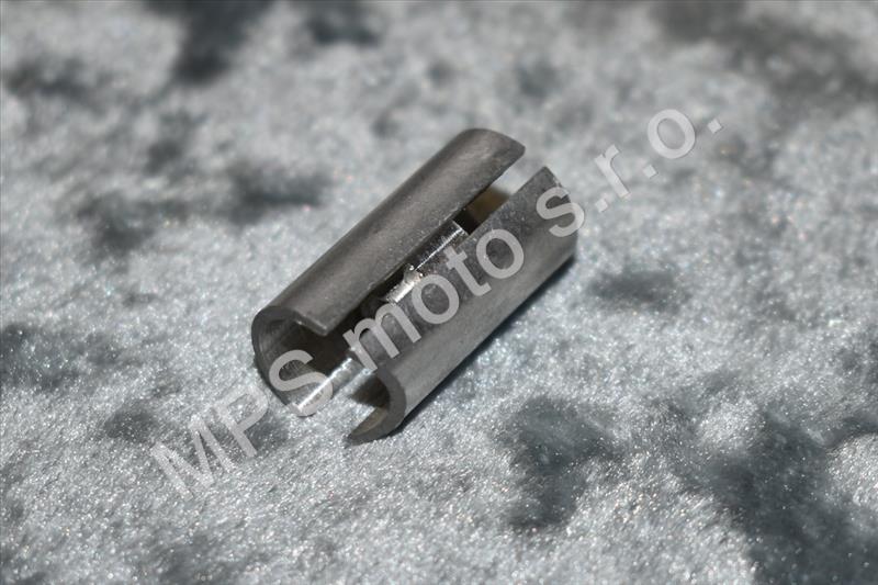 Šoupátko (443915870451)