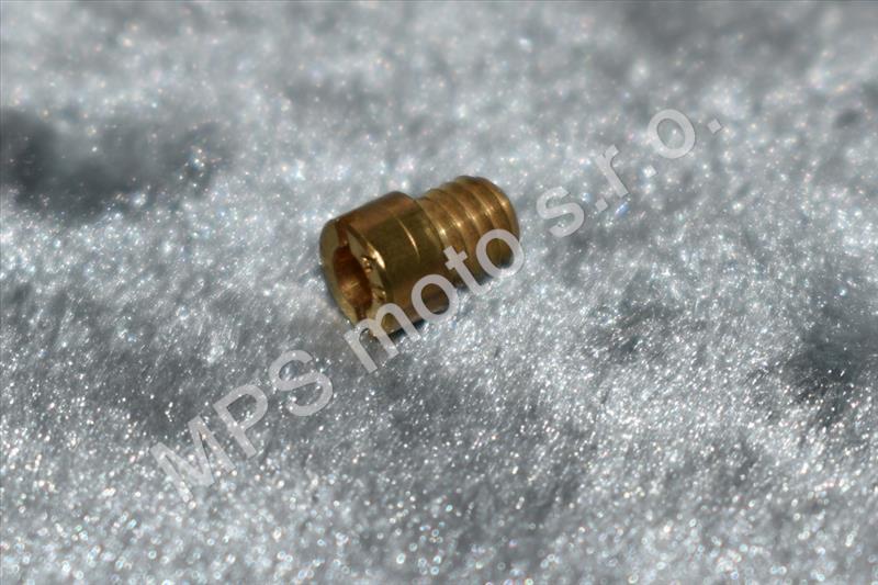 Tryska volnoběžná (443911122035)