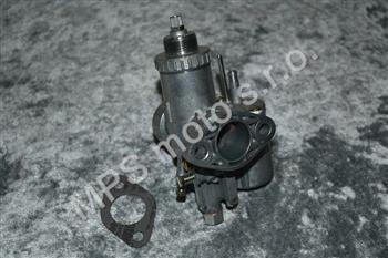 Karburátor 2926 SBDB (PACCO)