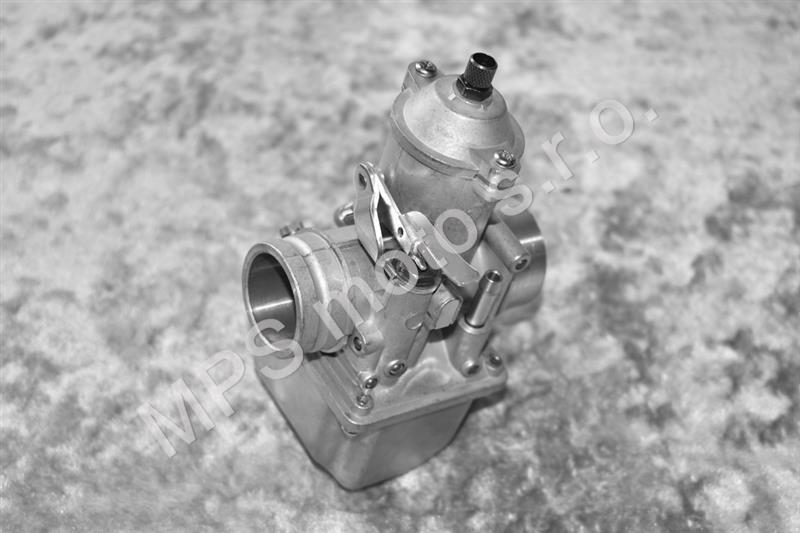 Karburátor 2928 CE 2838 