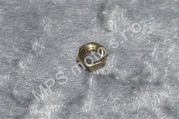 Matice vedení bowdenu 130-0115