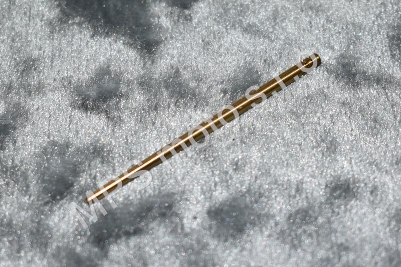 Jehla šoupátka 209-1704 J 638