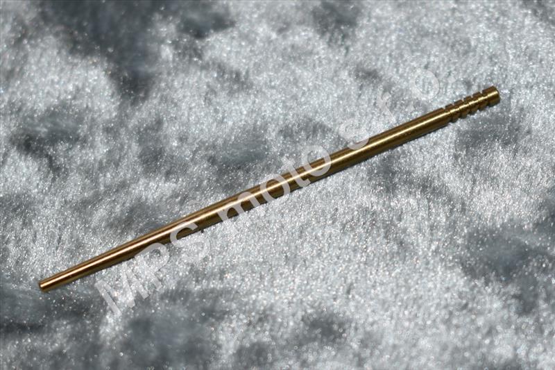 Jehla šoupátka 209-1814 J/ČZ