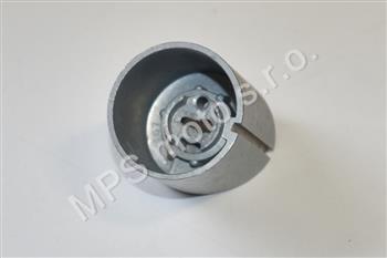 Šoupátko 2926 SBDb opravný rozměr (+0,1)