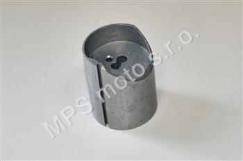 Šoupátko 2926 SBDb opravný rozměr (+0,05)