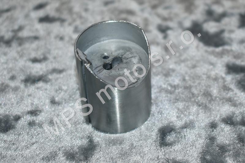 Šoupátko 2926 SBDb 737-0417