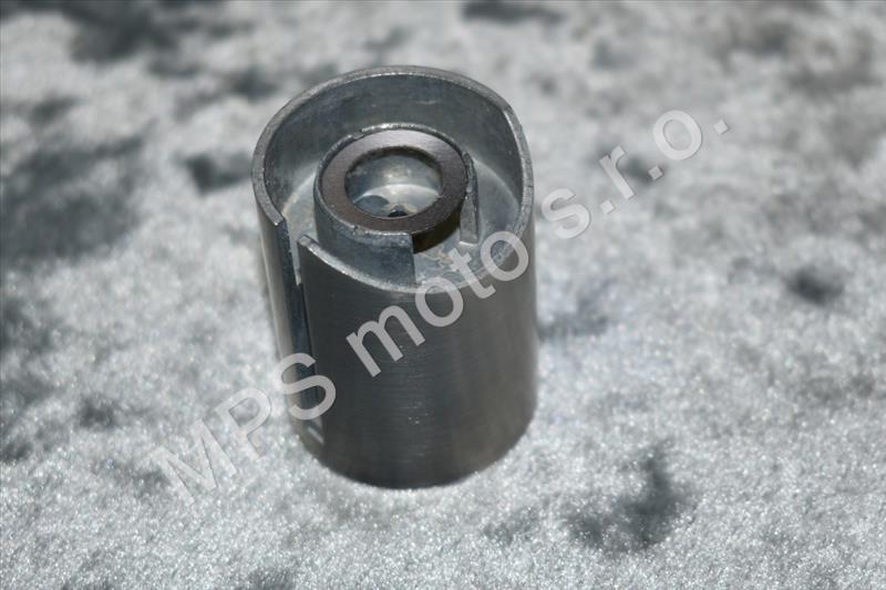 Šoupátko kompletní J 638