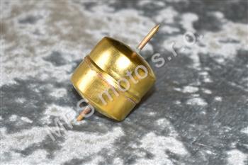 Plovák kompl.946-0115 ČZ/JAWA