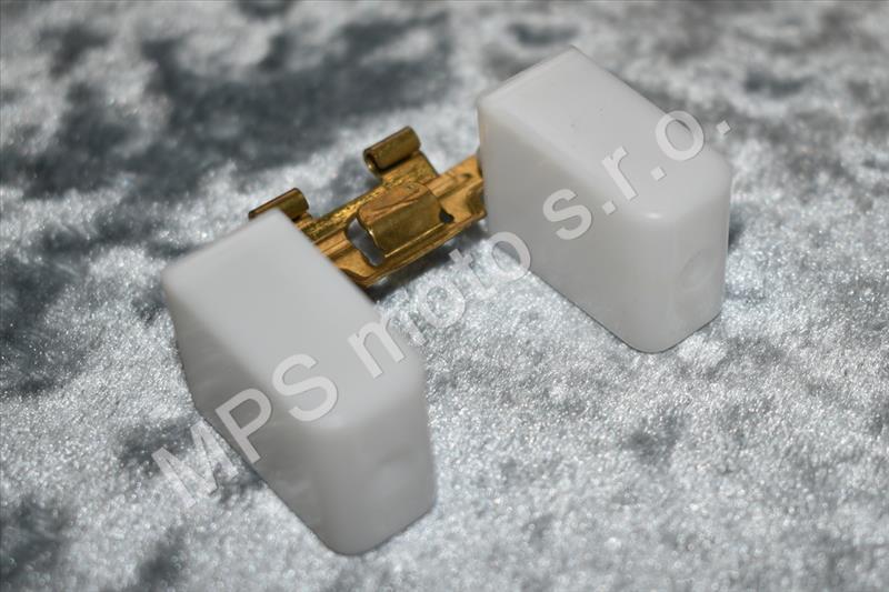 Plovák komp.946-0150 J 350/638