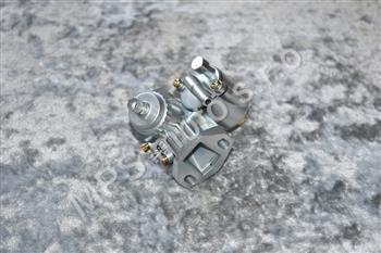 Karburátor 2917 Psb TW