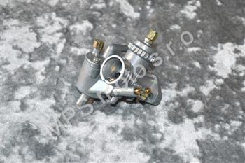 Karburátor 2917 Psb CN