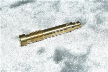 Tryska hlavní č.68