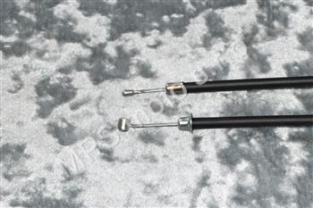 Bowden sytiče SIMSON ENDURO