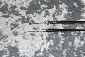 Bowden sytiče SIMSON SKŮTR