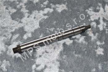Hřídel výstupní B 210 (451921022003)
