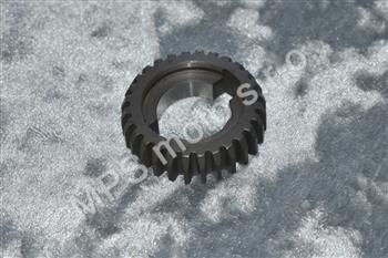 Hnací kolo (451922422001)